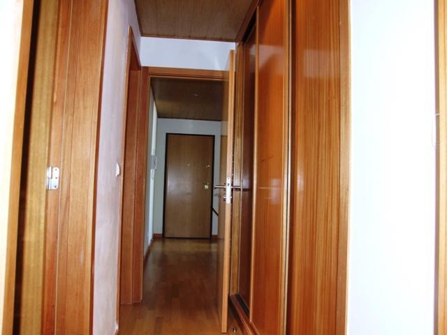Penthouse Marina Apartment Albufeira Exterior foto